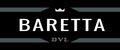 Baretta