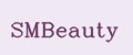SMBeauty