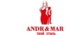 ANDR&MAR
