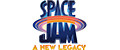 Space Jam