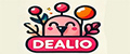 Dealio