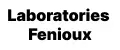 Laboratories Fenioux