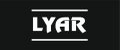 LYAR