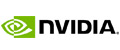 Аналитика бренда NVIDIA на Wildberries
