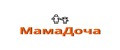 МамаДоча