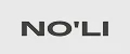 NO'LI