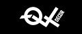 QLT Decor