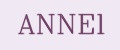 ANNEl