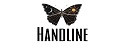 handline