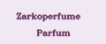 Zarkoperfume Parfum