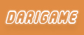 DARIGAME
