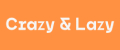 Аналитика бренда Crazy&Lazy на Wildberries
