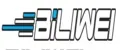 BiLIWEI