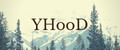 YHooD
