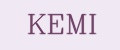 KEMI