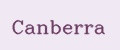 Аналитика бренда Canberra на Wildberries