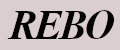 Rebo