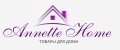 Annette Home