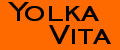 YolkaVita