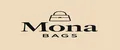 Mona Bags