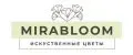 MIRABLOOM