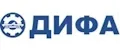 DИФА