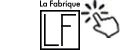 La Fabrique