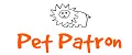 Pet Patron