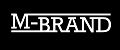 M-BRAND