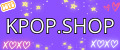 KPOP.SHOP