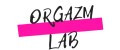 Orgazmlab