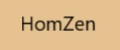 HomZen