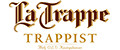 La Trappe