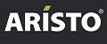 ARISTO