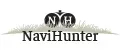 NaviHunter