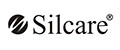 Silcare