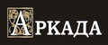 Arckada
