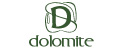 Аналитика бренда Dolomite на Wildberries