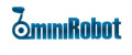 MiniRobot