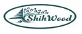 ShihWood