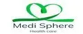 MediSphere
