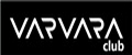 VARVARA.club