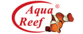 AQUA REEF
