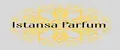 Istansa Parfum