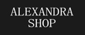 Alexandra shop
