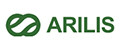 ARILIS
