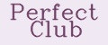 Perfect Club