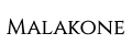 Malakone