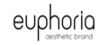 EUPHORIA BRAND
