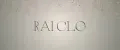 Ra Clo
